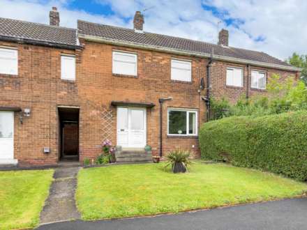 Church Road, Birstall, Image 12