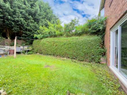 Church Road, Birstall, Image 15