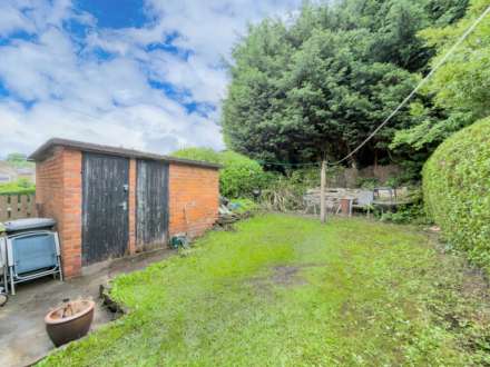 Church Road, Birstall, Image 16