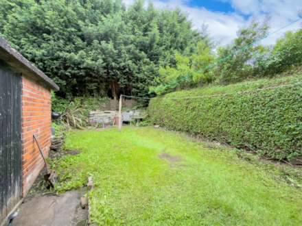 Church Road, Birstall, Image 17