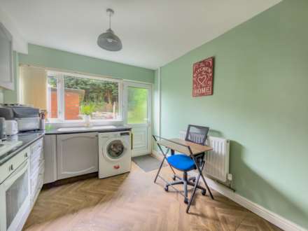 Church Road, Birstall, Image 3