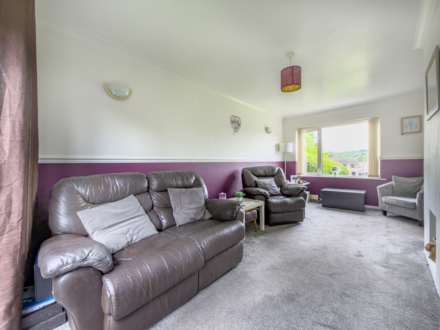 Church Road, Birstall, Image 6
