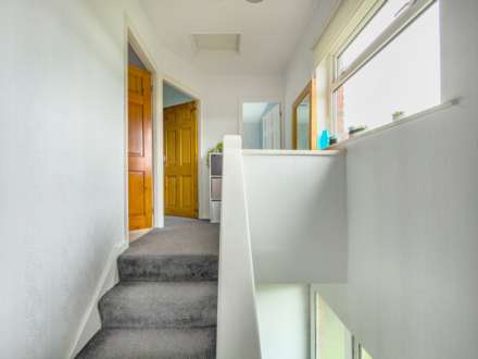 Church Road, Birstall, Image 7