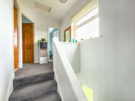 Church Road, Birstall, Image 8