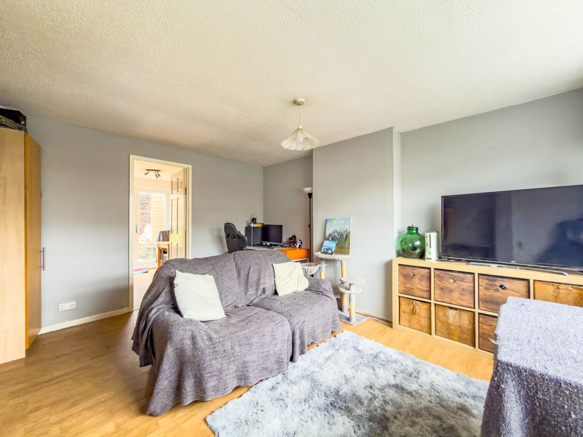 Oliver Road, Heckmondwike, Image 5