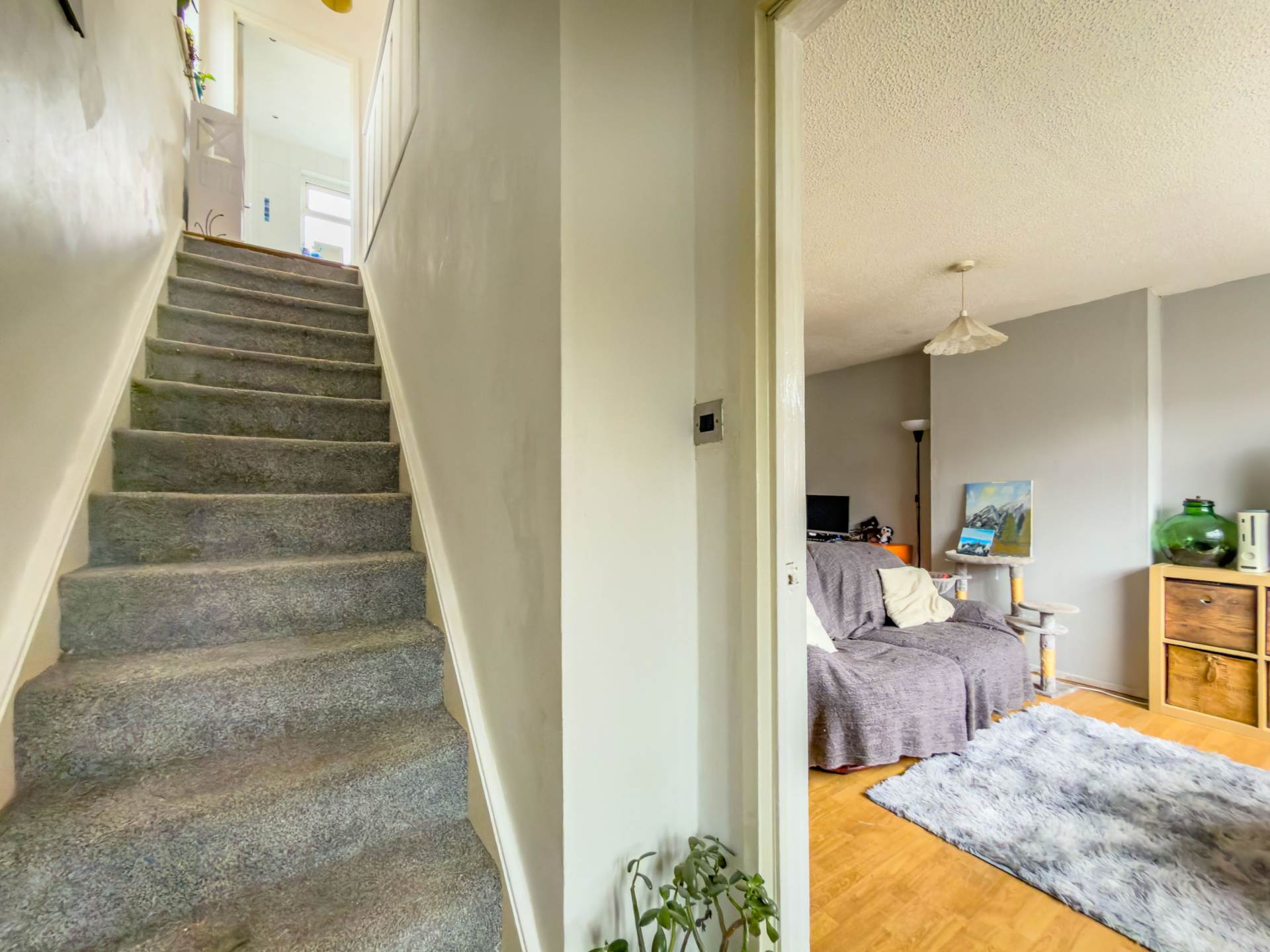 Oliver Road, Heckmondwike, Image 7