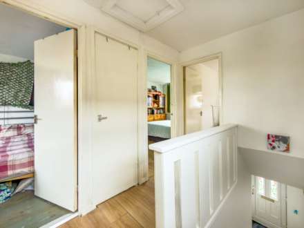 Oliver Road, Heckmondwike, Image 10