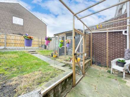 Oliver Road, Heckmondwike, Image 14