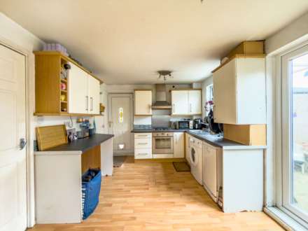 Oliver Road, Heckmondwike, Image 2