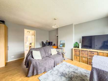 Oliver Road, Heckmondwike, Image 5