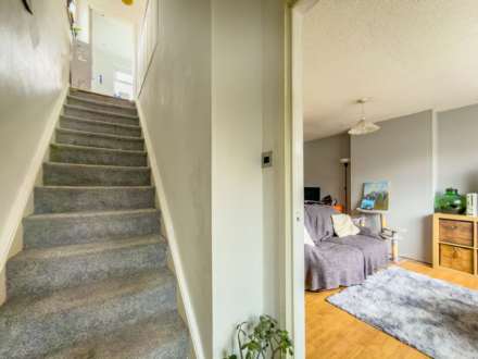 Oliver Road, Heckmondwike, Image 7