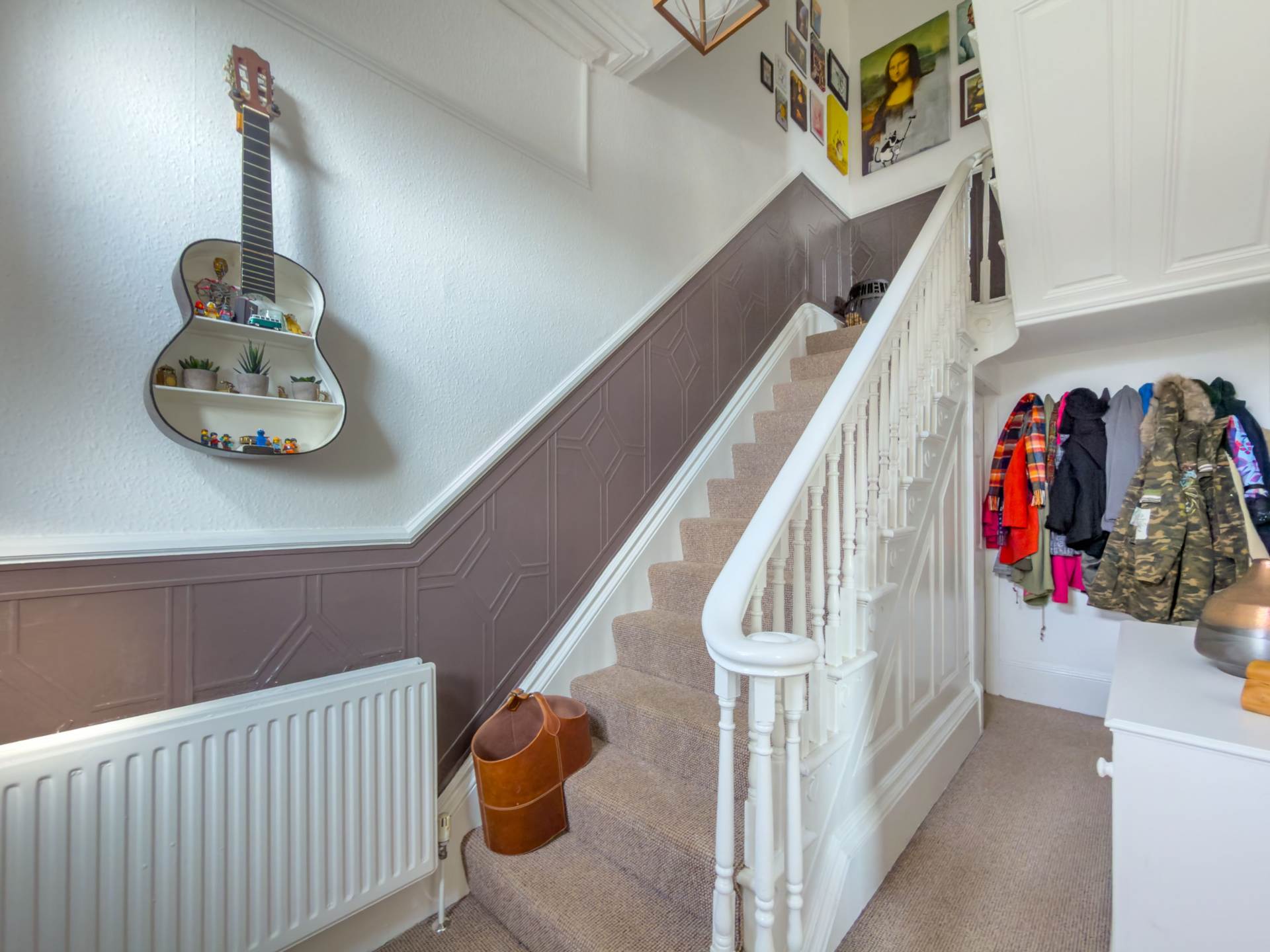 Bradford Road, Batley, Image 12