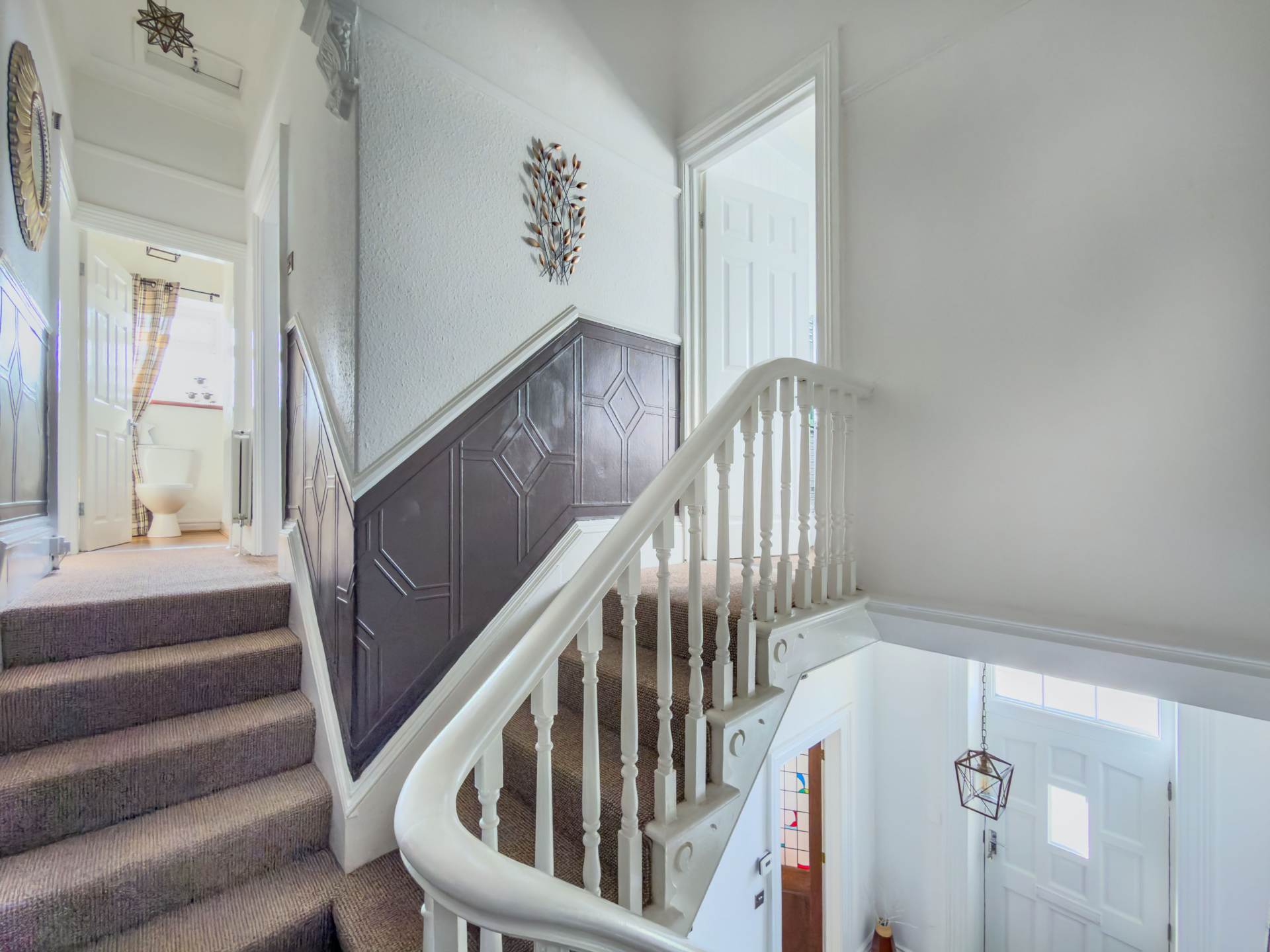 Bradford Road, Batley, Image 13