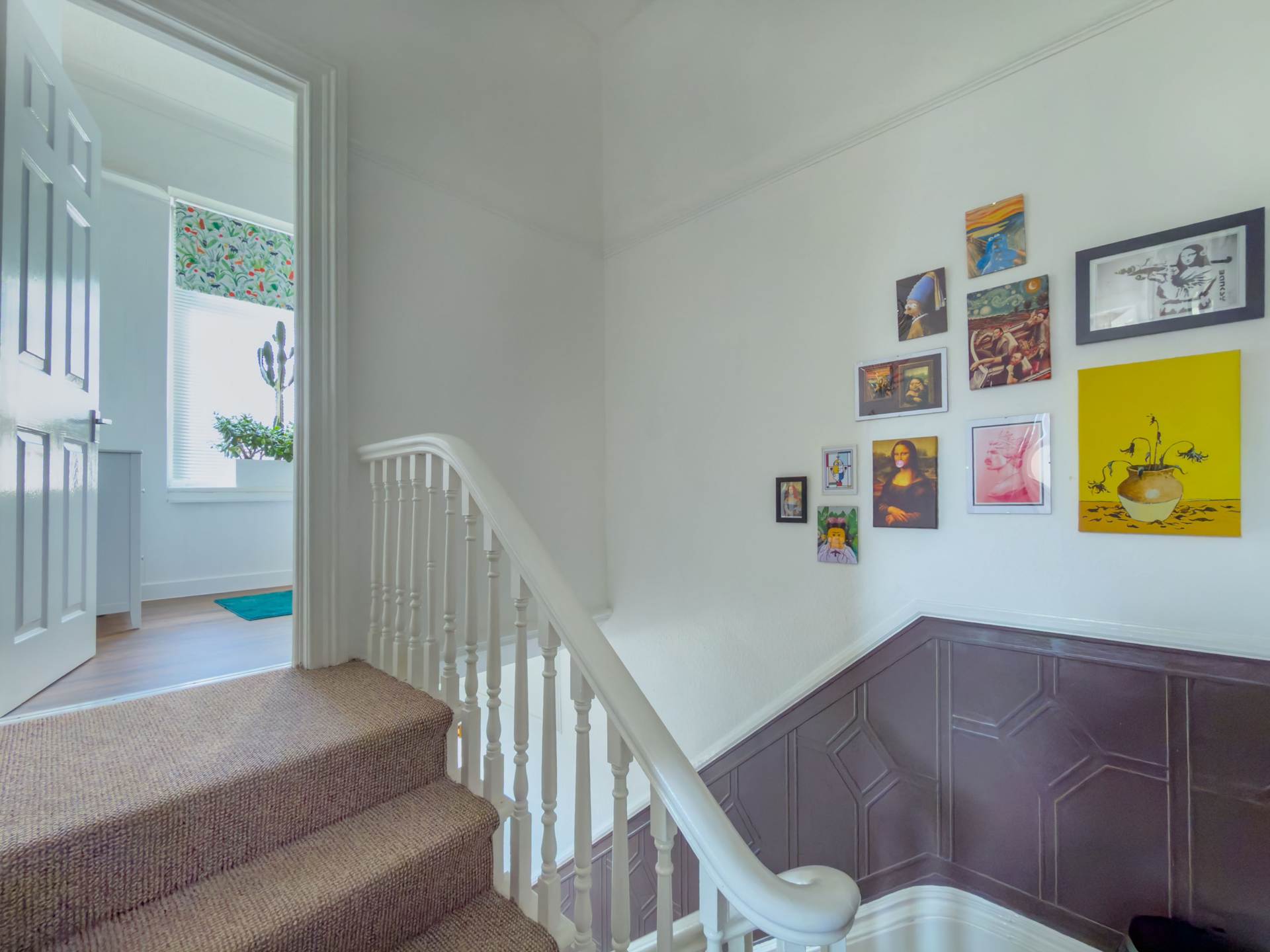 Bradford Road, Batley, Image 14