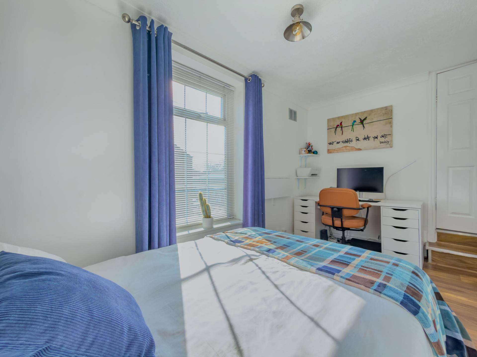 Bradford Road, Batley, Image 18