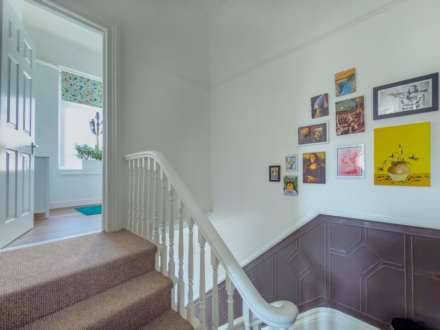 Bradford Road, Batley, Image 14