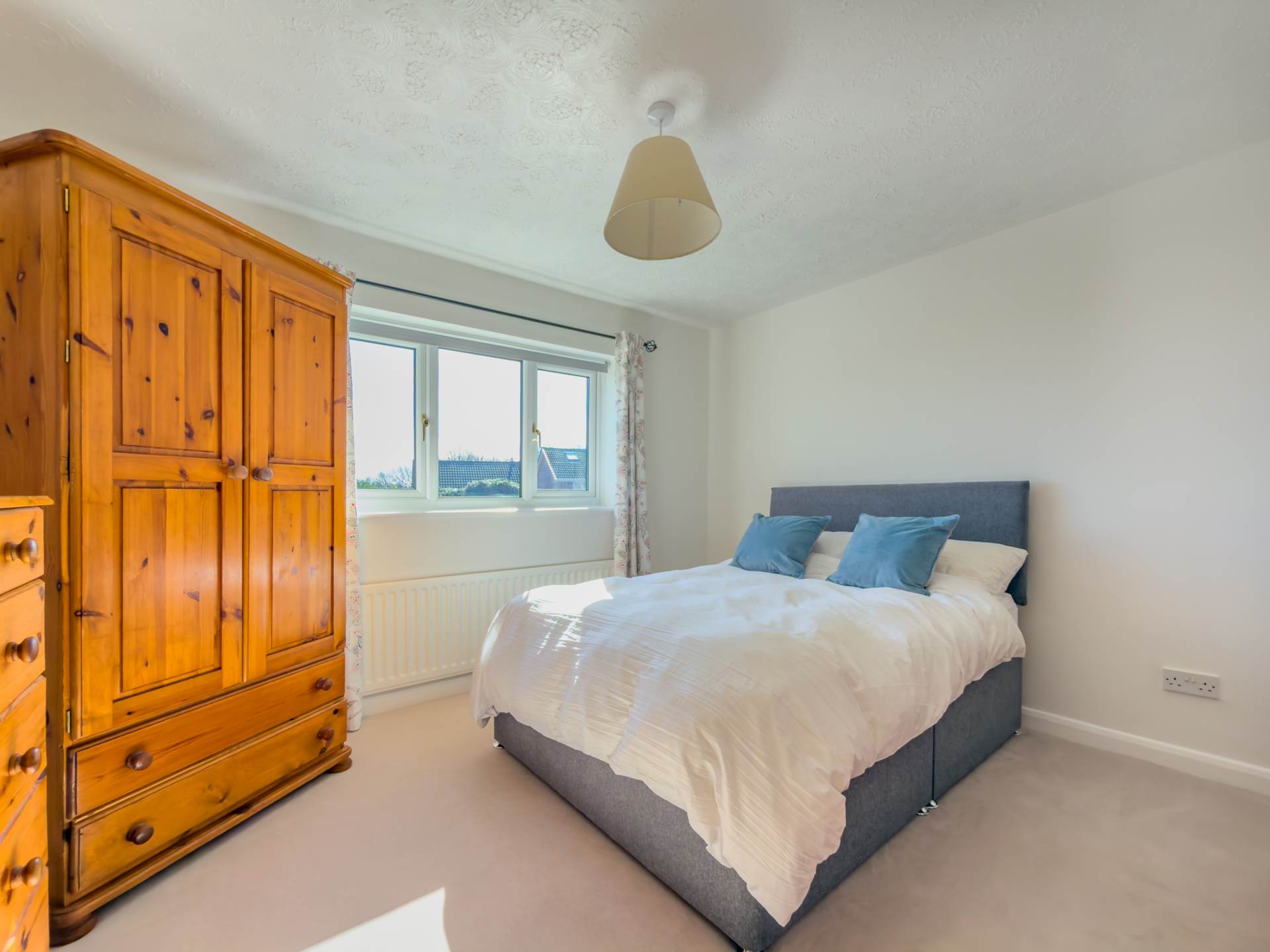 Ibbetson Road, Churwell, Morley, Image 10