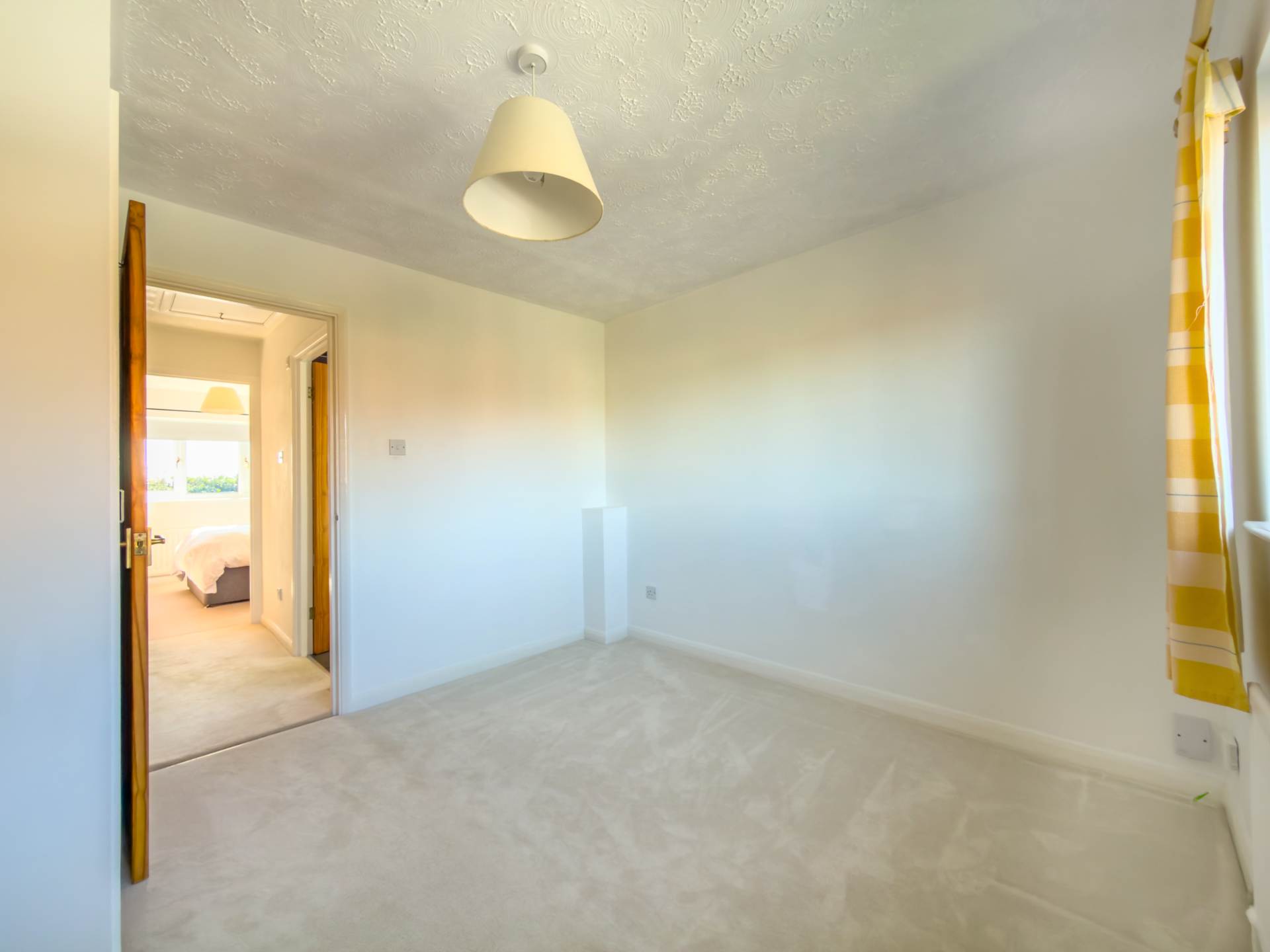 Ibbetson Road, Churwell, Morley, Image 12