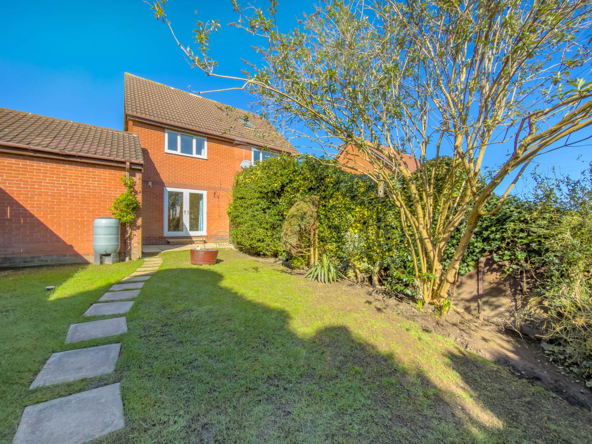 Ibbetson Road, Churwell, Morley, Image 15