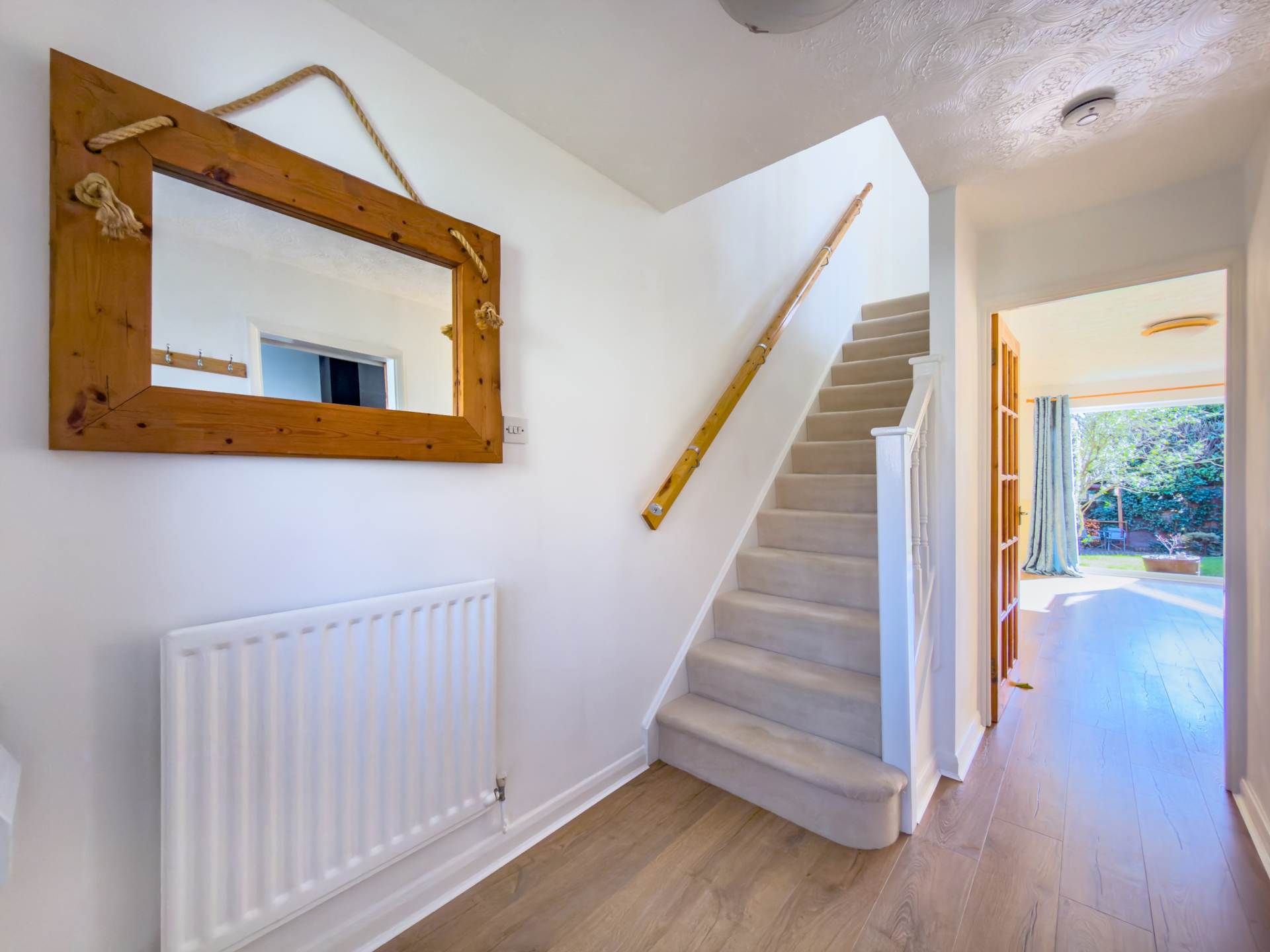 Ibbetson Road, Churwell, Morley, Image 2