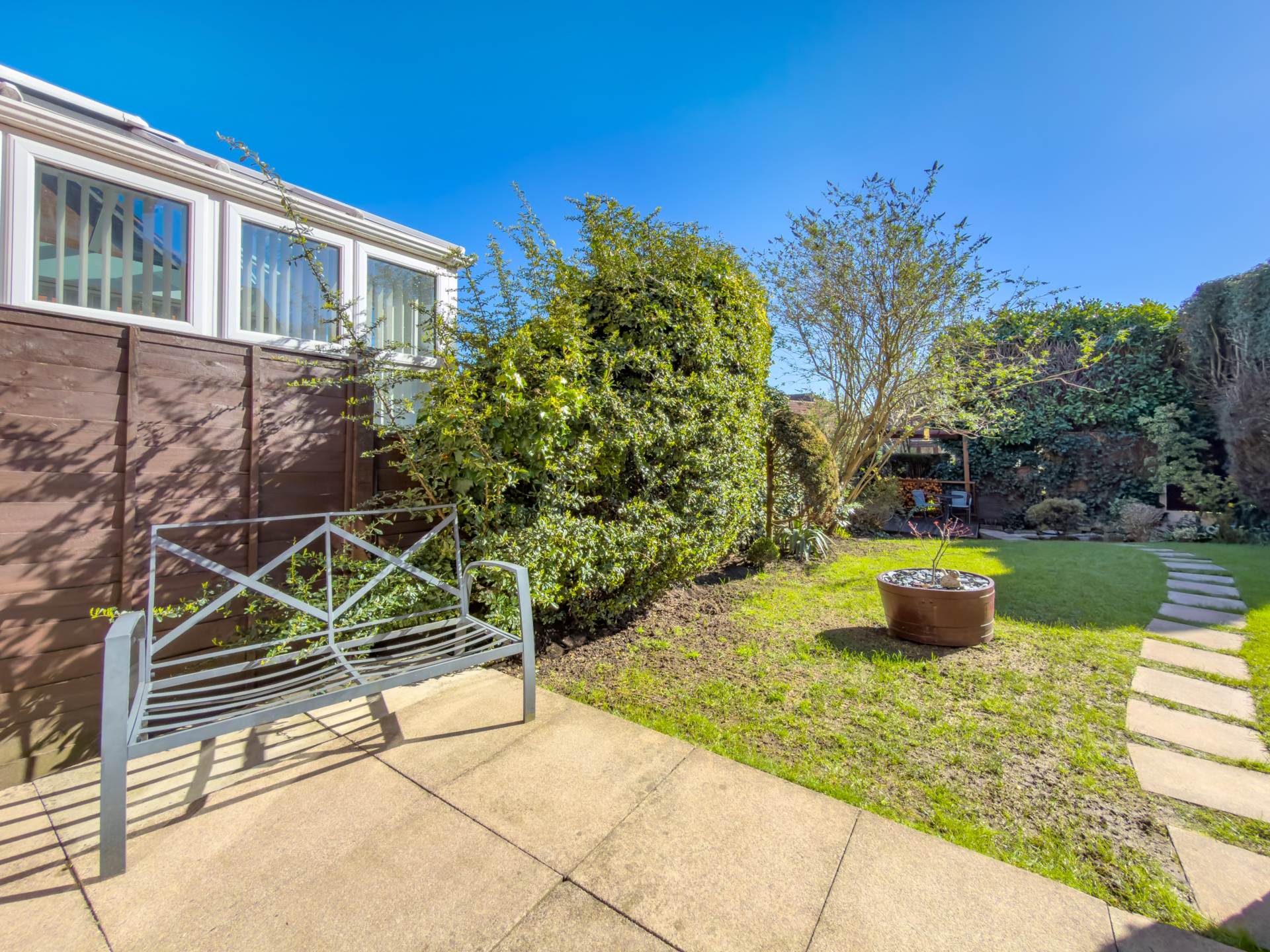 Ibbetson Road, Churwell, Morley, Image 20