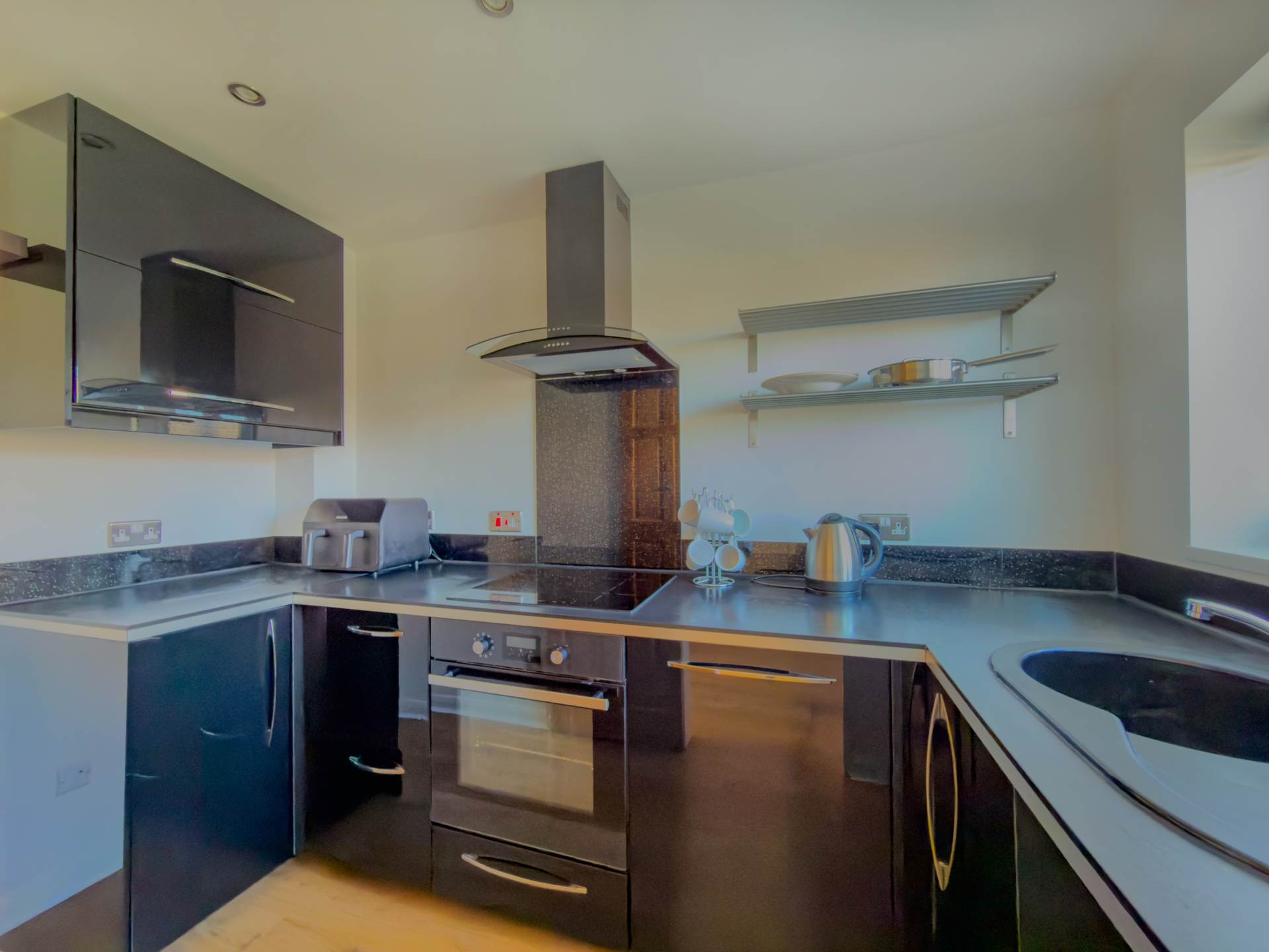 Ibbetson Road, Churwell, Morley, Image 3