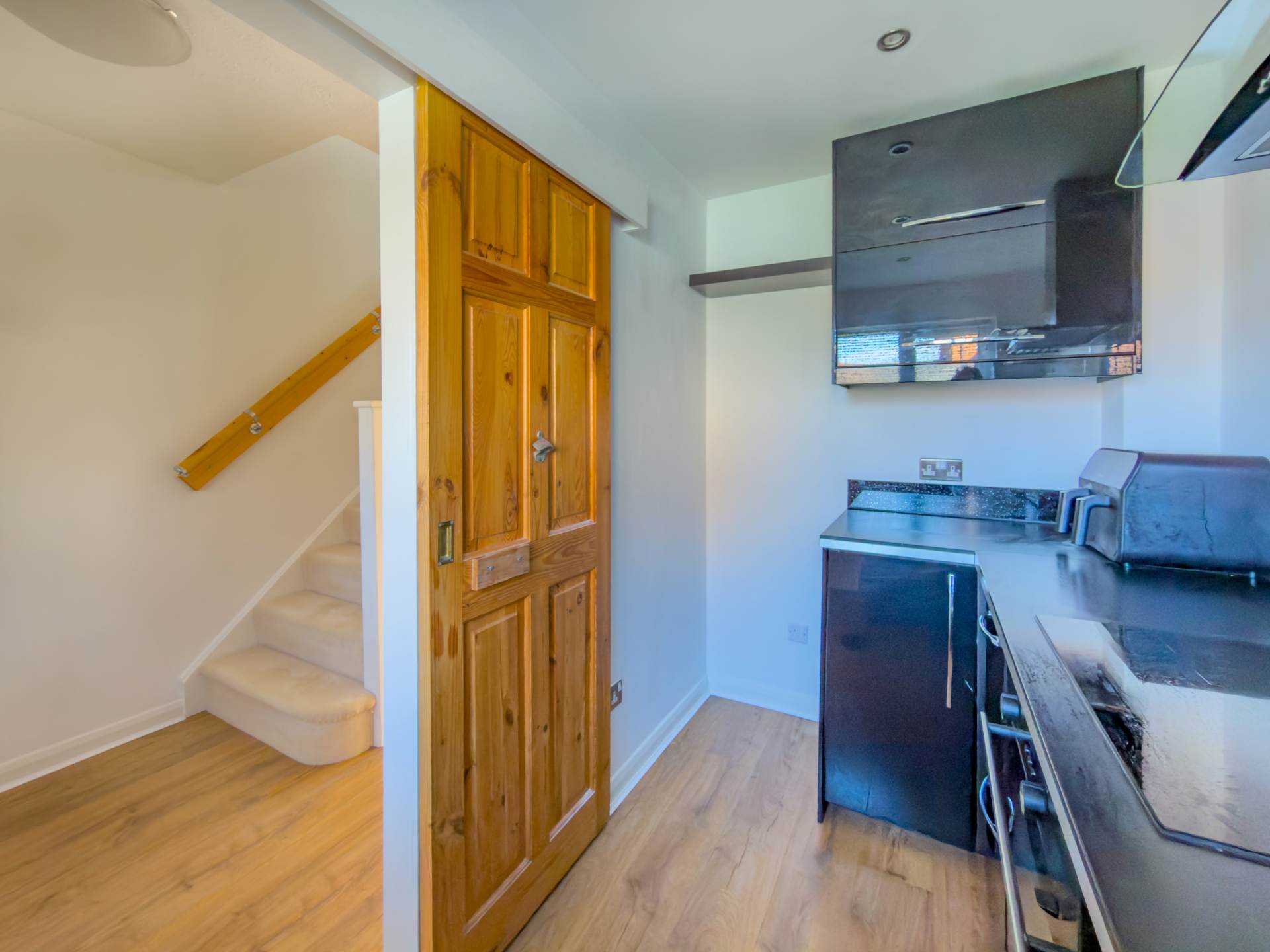 Ibbetson Road, Churwell, Morley, Image 5