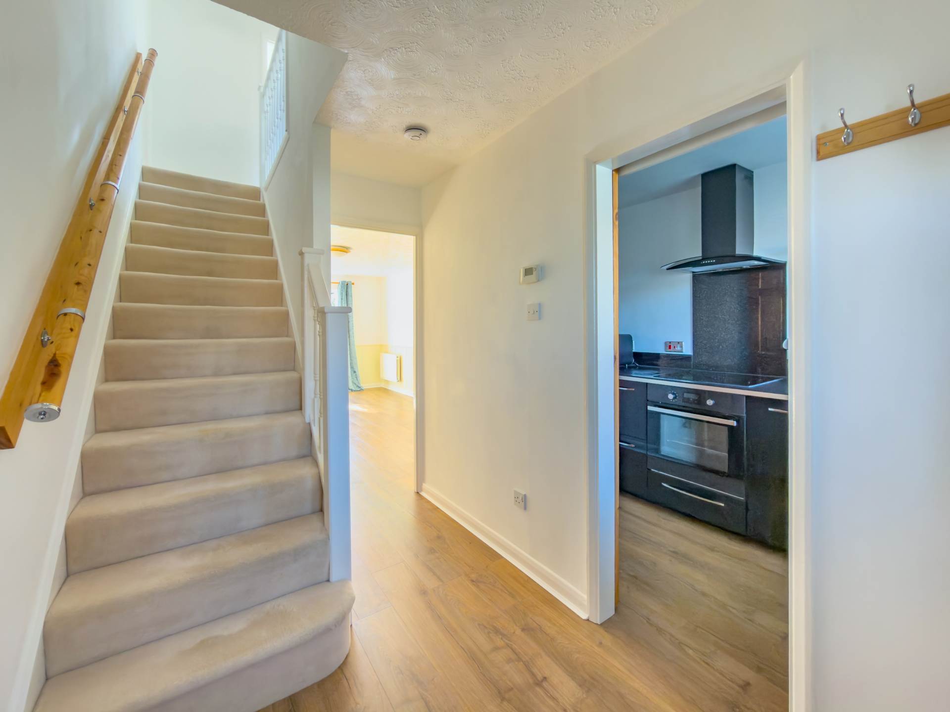 Ibbetson Road, Churwell, Morley, Image 9