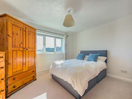 Ibbetson Road, Churwell, Morley, Image 10