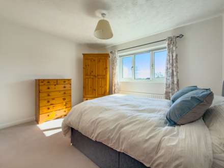 Ibbetson Road, Churwell, Morley, Image 11