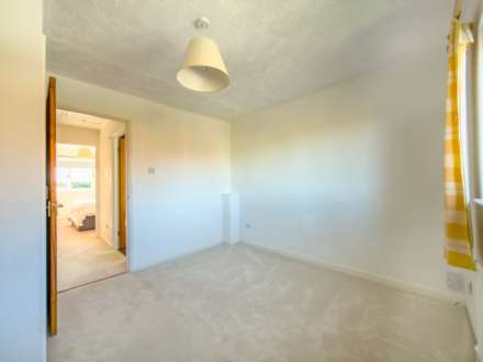 Ibbetson Road, Churwell, Morley, Image 12