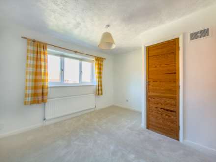 Ibbetson Road, Churwell, Morley, Image 13