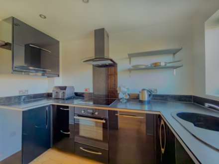 Ibbetson Road, Churwell, Morley, Image 3