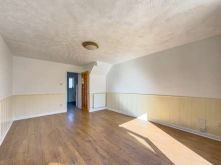 Ibbetson Road, Churwell, Morley, Image 6