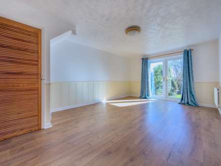 Ibbetson Road, Churwell, Morley, Image 7