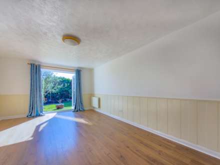 Ibbetson Road, Churwell, Morley, Image 8