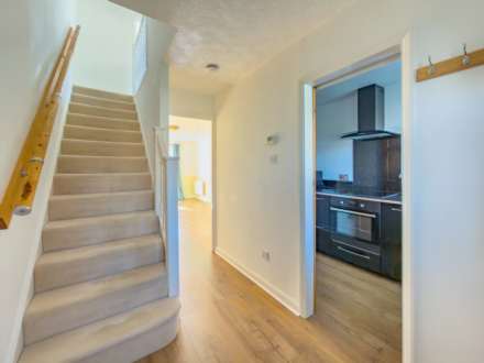 Ibbetson Road, Churwell, Morley, Image 9