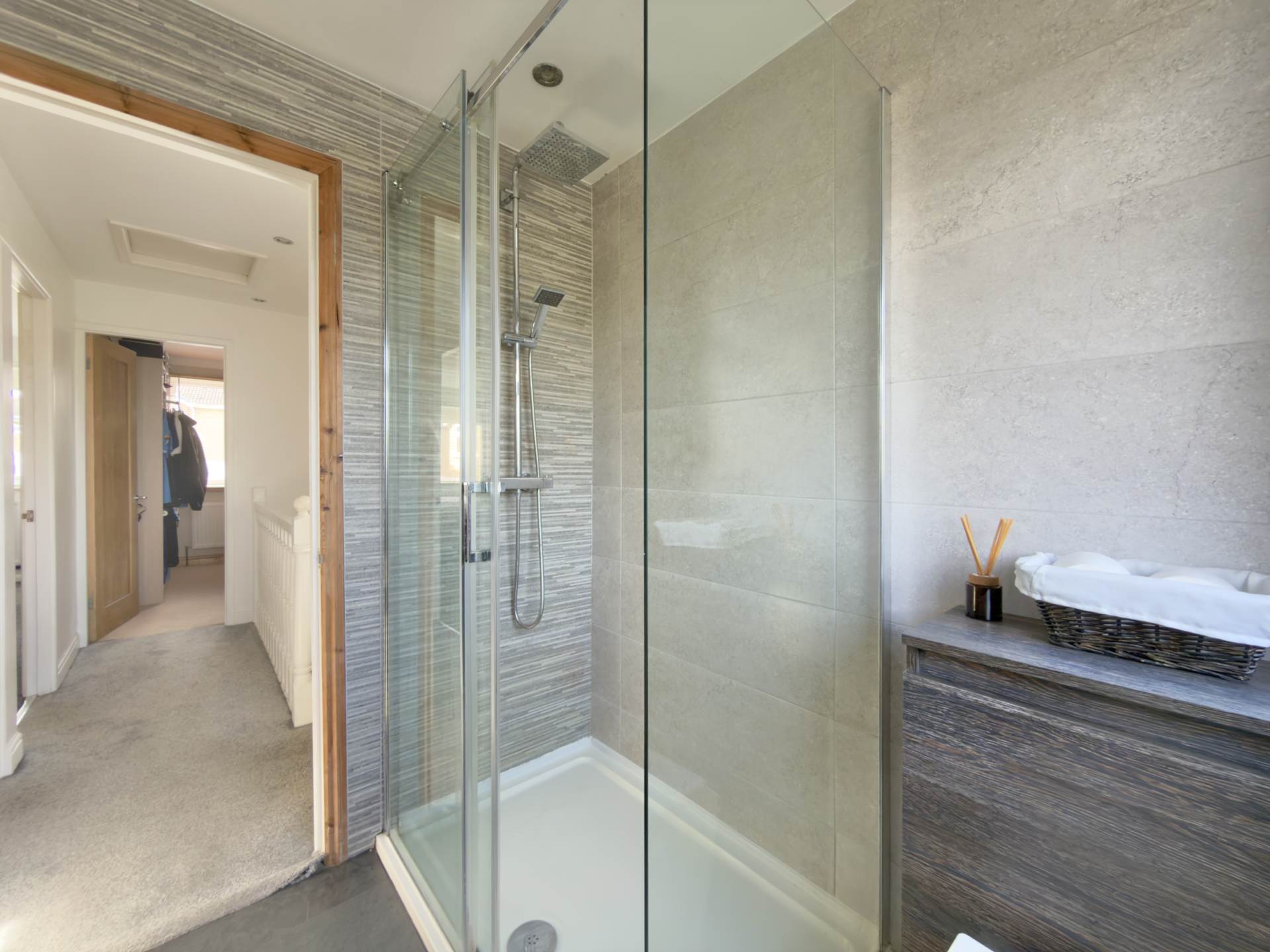 John Nelson Close, Birstall, Image 12