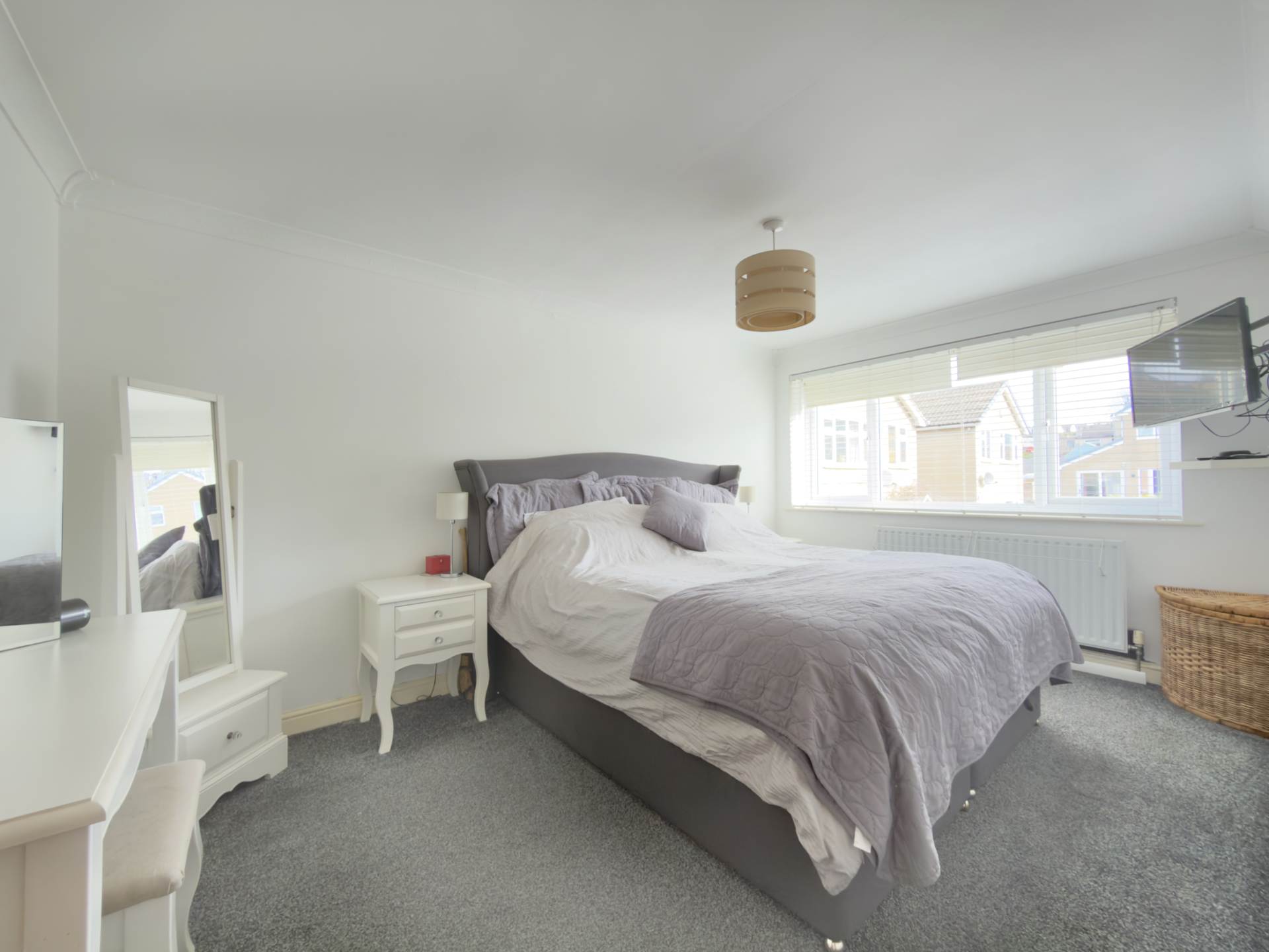 John Nelson Close, Birstall, Image 14