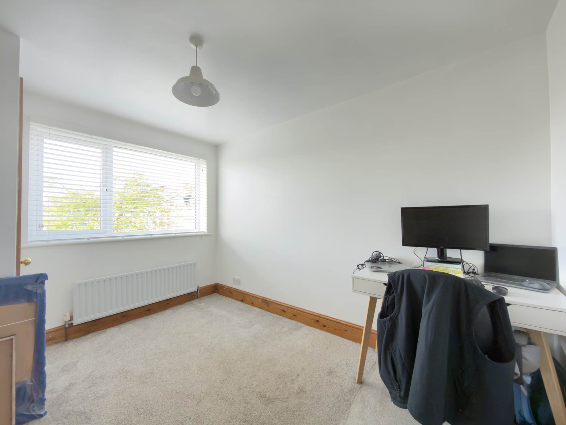 John Nelson Close, Birstall, Image 15