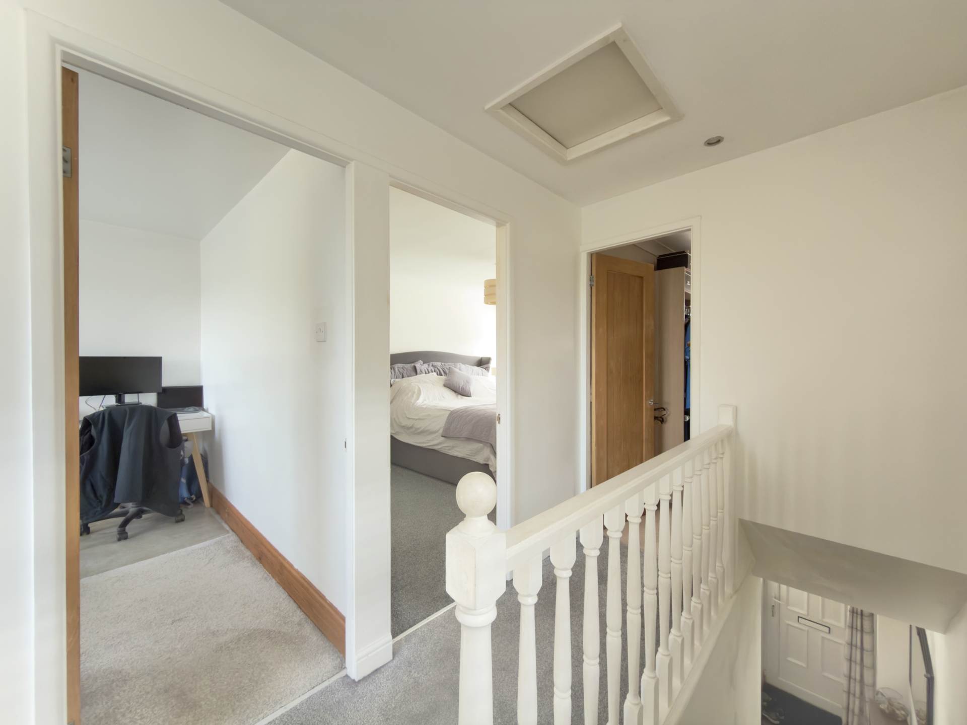 John Nelson Close, Birstall, Image 24