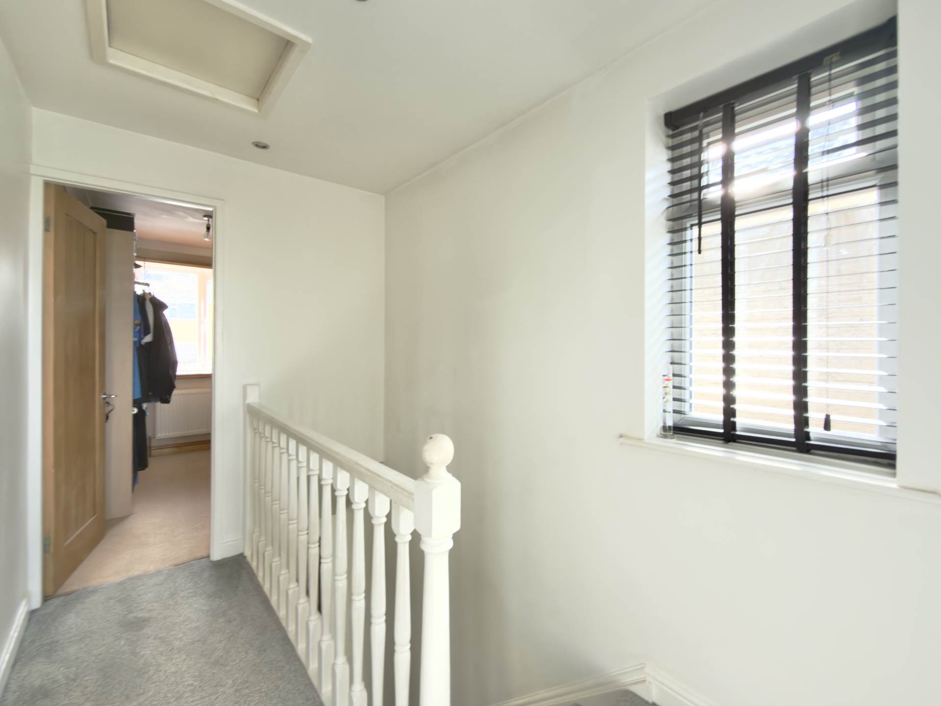 John Nelson Close, Birstall, Image 25