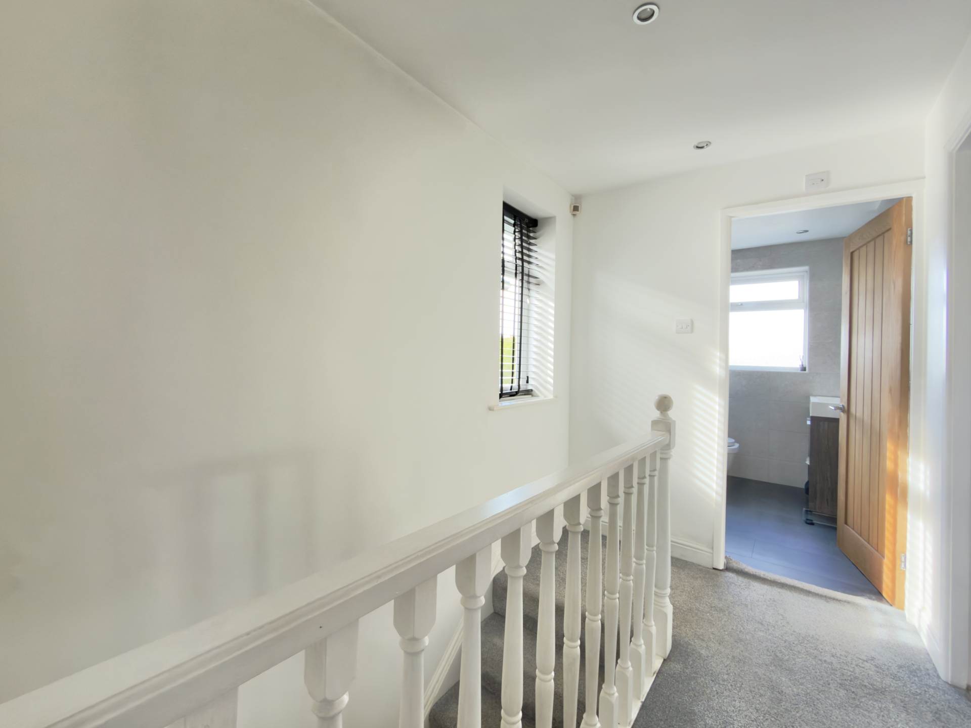 John Nelson Close, Birstall, Image 26