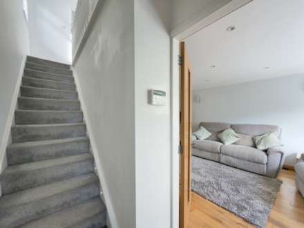 John Nelson Close, Birstall, Image 11