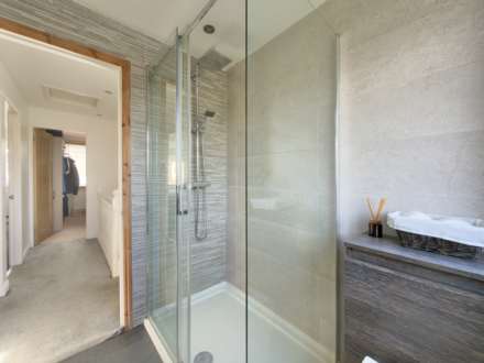 John Nelson Close, Birstall, Image 12