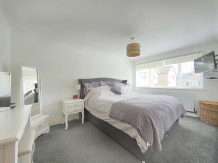 John Nelson Close, Birstall, Image 14