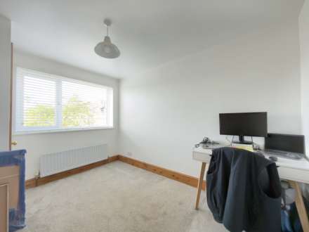 John Nelson Close, Birstall, Image 15