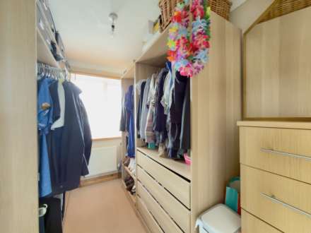 John Nelson Close, Birstall, Image 16