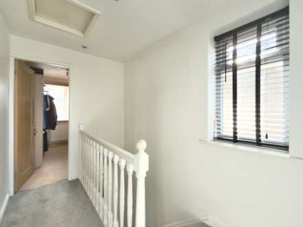 John Nelson Close, Birstall, Image 25