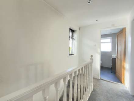 John Nelson Close, Birstall, Image 26